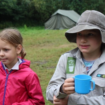 IMG 1307 min - Scouts en Gidsen Zaventem 